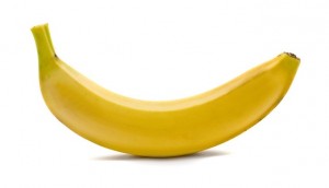 banana